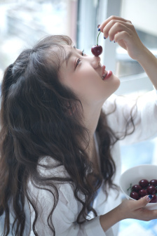 我是山姆